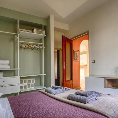 La Maison Du Boulevard Aosta Dış mekan fotoğraf